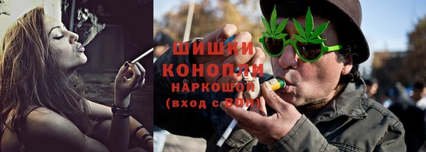 mdma Заводоуковск