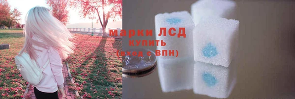 марки lsd Ельня