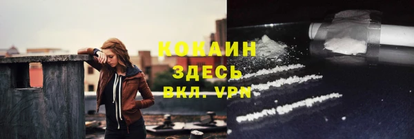 ГАЛЛЮЦИНОГЕННЫЕ ГРИБЫ Дмитровск
