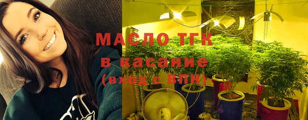 марки lsd Ельня