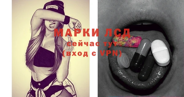 амф Елизово