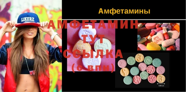 молекула духа Дмитриев